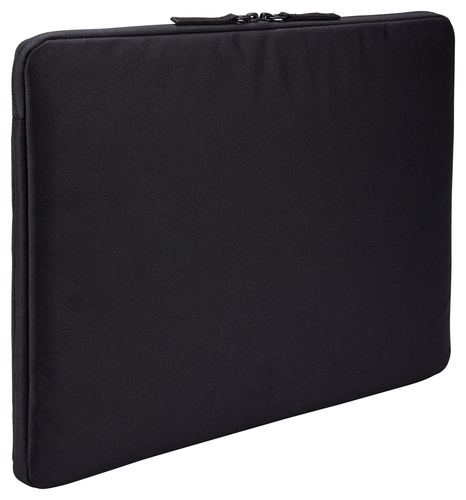 Case Logic Invigo - Beschermhoes notebook, afbeelding 2