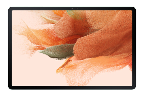Samsung Galaxy Tab S7 FE SM-T733N Snapdragon – image 1