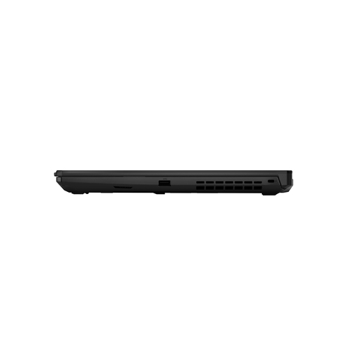 ASUS TUF Gaming F17 -TUF766HM-HX007T laptop Intel® Core™ i7 i7-11800H – image 9