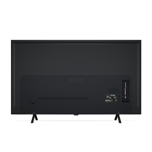 LG OLED B4 OLED65B42LA – image 4