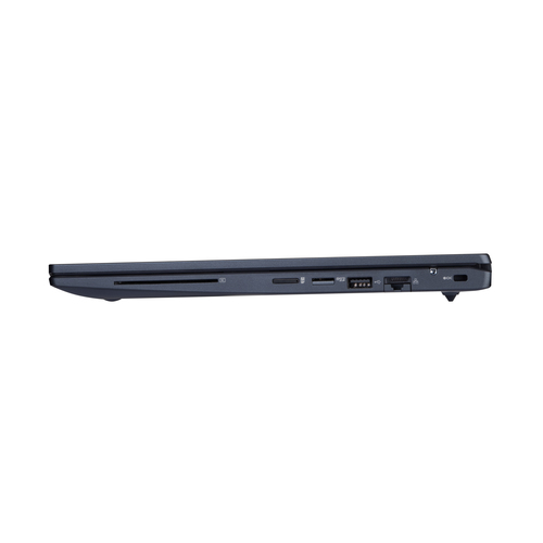 Dynabook A40-J-12E Intel® Core™ i5 i5-1135G7 Laptop – image 9
