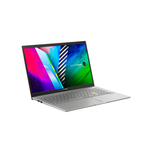 ASUS Vivobook 15 K513EA-OLED329 laptop Intel® Core™ i3 i3-1115G4 – image 7