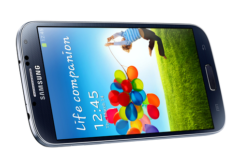 Samsung Galaxy S4 GT-I9506 – image 6