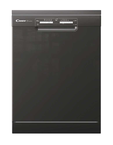Candy CDPN 1L390PA-80