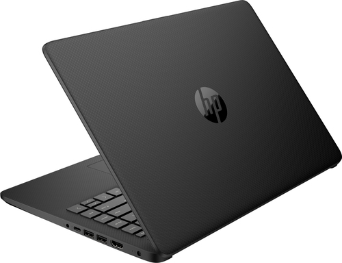 HP 14s-dq1523sa Intel® Core™ i5 i5-1035G1 Laptop – image 5