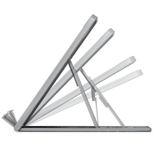 Kensington SmartFit Easy RiserGo 14" standaard – Photo 11 sur 11