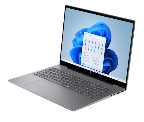 HP OmniBook 7 AI 16-ay0073TU – image 9