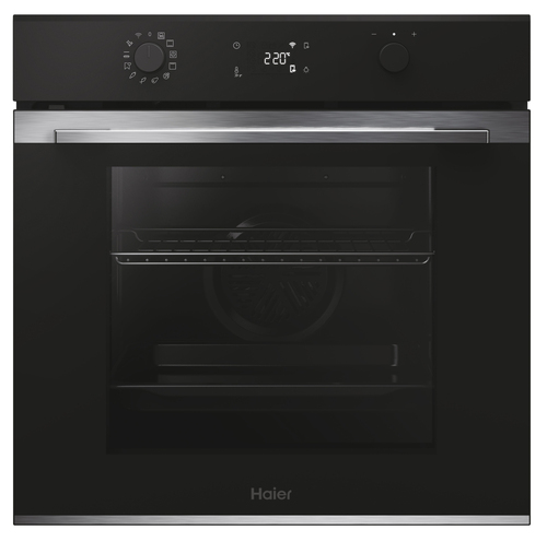 Haier 33703988