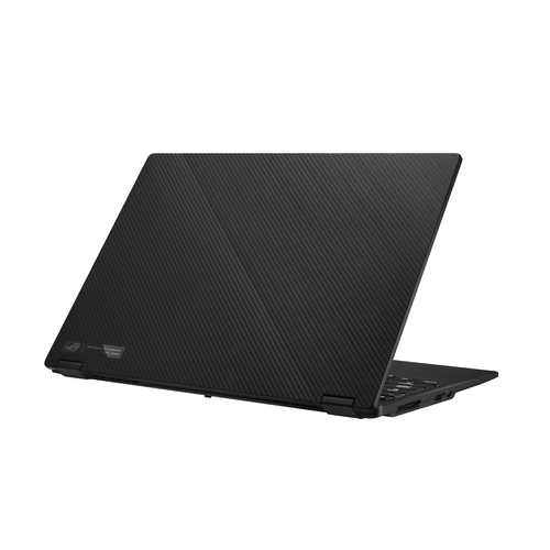 ASUS ROG Flow X13 GV301QH-K6294T laptop AMD Ryzen™ 9 5980HS Hybrid (2-in-1) – image 6