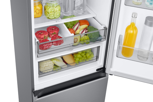 Samsung RB38T776DS9 Freestanding – image 8