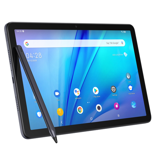 TCL TAB 10S 9081X – image 5