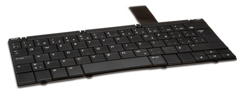 HP Optional Keyboard – image 2
