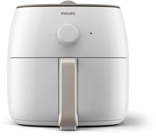Philips Viva Collection HD9630/20 fryer Single – image 2