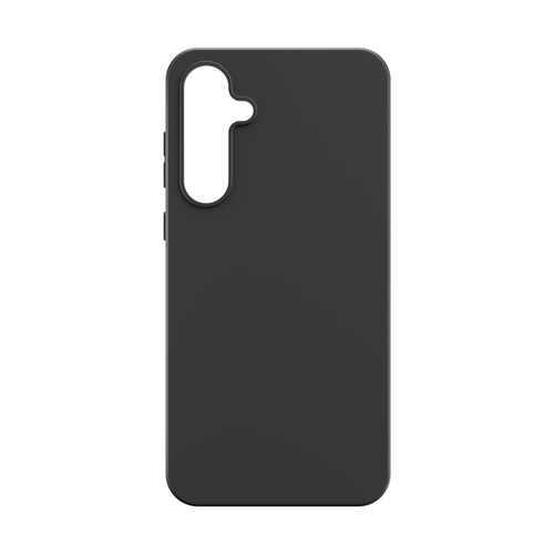 PanzerGlass BULKSAFE95693