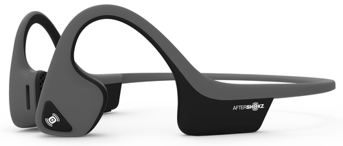 SHOKZ Trekz Air – image 5