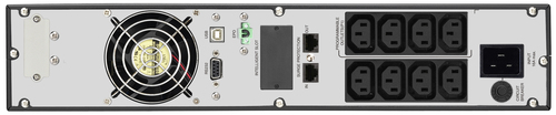 FSP Custos 9X + 2K – image 2