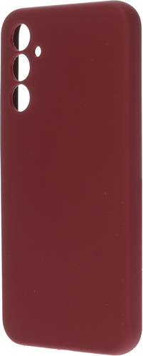 Mobiparts MP-123744, afbeelding 2