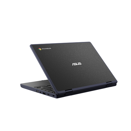 ASUS Chromebook CR1102FGA-MK0035 Intel® Celeron® N N100 – image 8