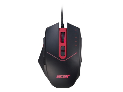 Acer Nitro Gaming Mouse – image 2