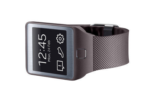 Samsung Galaxy Gear 2 Neo – image 4