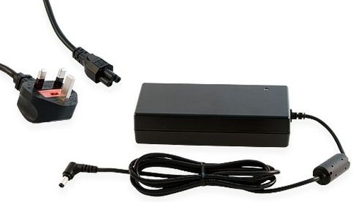 ASUS Notebook 120W AC Adapter, UK