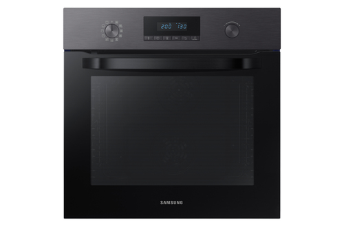 Samsung Electric Oven with Dual Fan (Twin Fan)