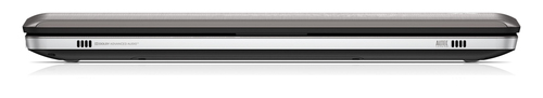 HP Pavilion dv6-3040sa AMD Turion II Dual Core P520 Laptop – image 9