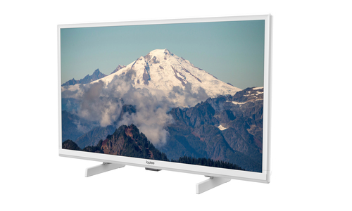 IOPLEE IOP24HSWD TV – image 7