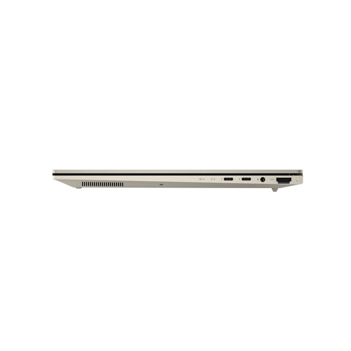 ASUS Zenbook 14X OLED UX3404VC-M9166W laptop Intel® Core™ i9 i9-13900H – image 4