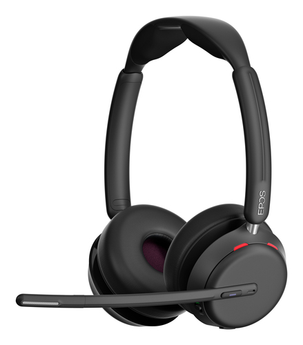 EPOS IMPACT 1060T - Headset, afbeelding 4