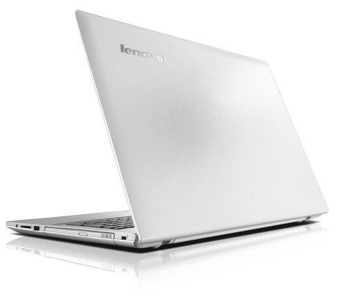 Acer IdeaPad Z50-70 Intel® Core™ i5 i5-4210U Laptop – image 3