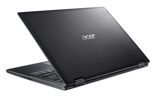 Acer Spin 1 SP111-33-C690 Intel® Celeron® N N4020 Hybrid (2-in-1) – image 2