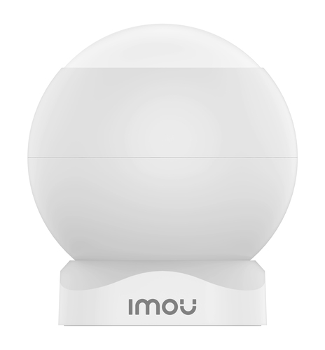 Imou ZG2 Kit IP-camera Wit, afbeelding 2