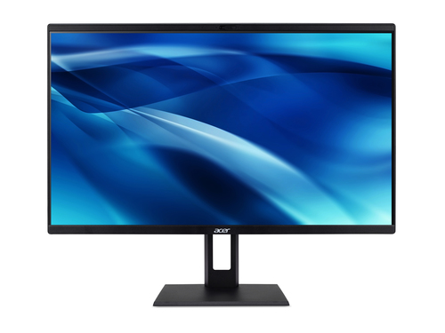 Acer Veriton VZ2694G Intel® Core™ i5 i5-12500