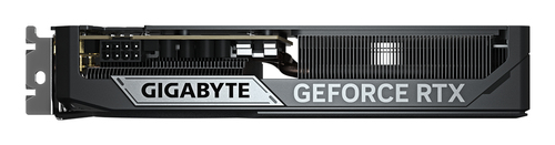 Tarjetas de Video GIGABYTE GV-N506TWF2OC-8GD