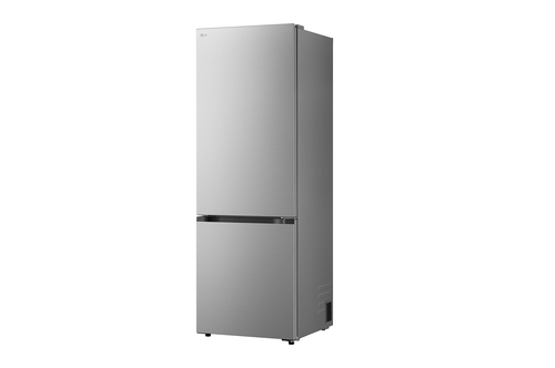 LG GBBW726CPY fridge-freezer Built-in – image 6
