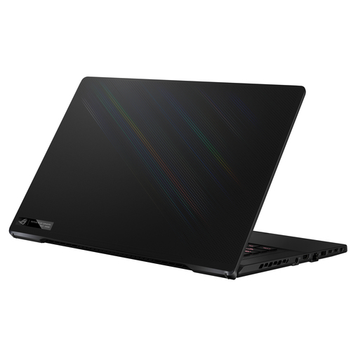 ASUS ROG Zephyrus M16 GU603ZM-K8006W Intel® Core™ i7 i7-12700H Laptop – image 5