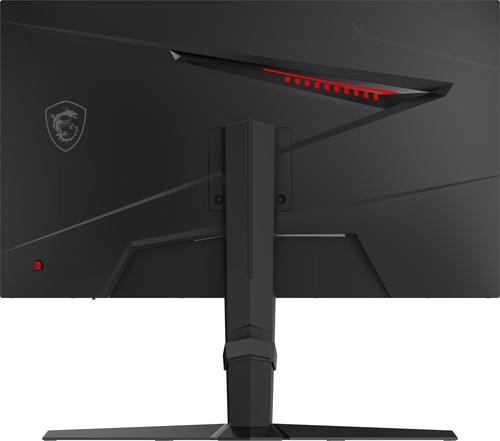 MSI MAG 275CQRF QD E2 – image 8
