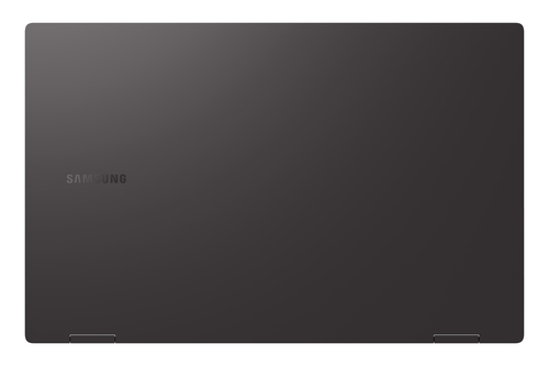Samsung Galaxy Book2 Pro 360 – image 6