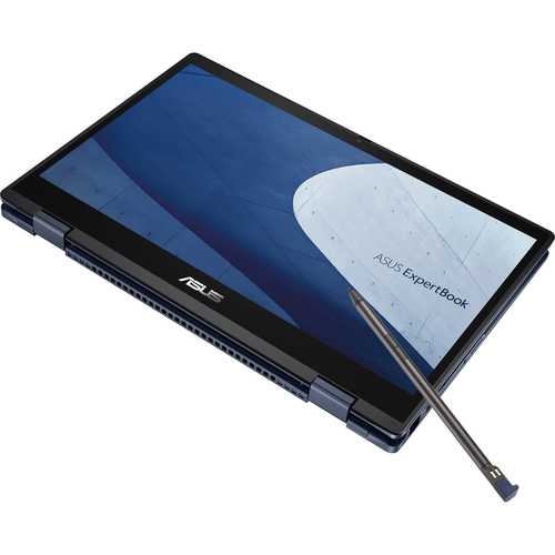 ASUS ExpertBook B3 Flip B3402FEA-EC0710X Intel® Core™ i5 i5-1135G7 Hybrid (2-in-1) – image 8