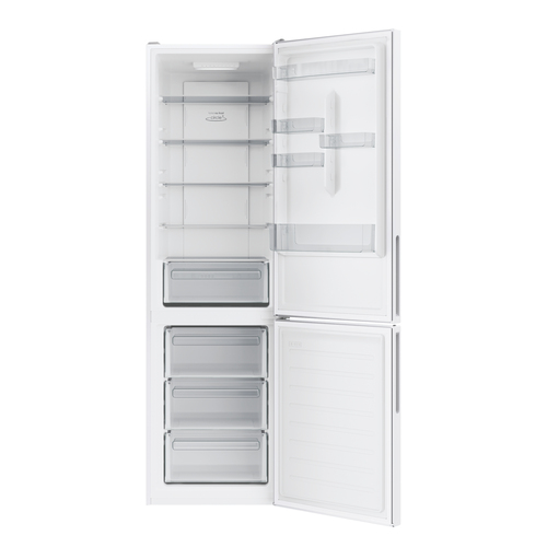Candy Fresco CCE4T620EW Freestanding – image 3