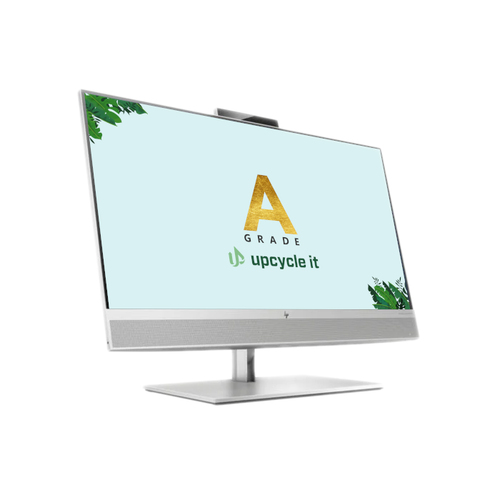 upcycle it DESK-800G5-AIO-A001