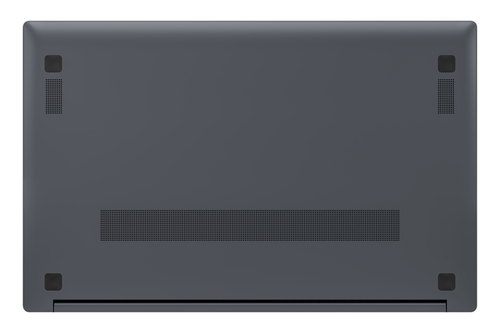 Samsung Galaxy Book4 NP750XGK-KG1NL, afbeelding 6