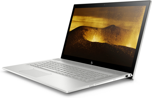 HP ENVY 17-bw0003sa Intel® Core™ i7 i7-8550U Laptop – image 3