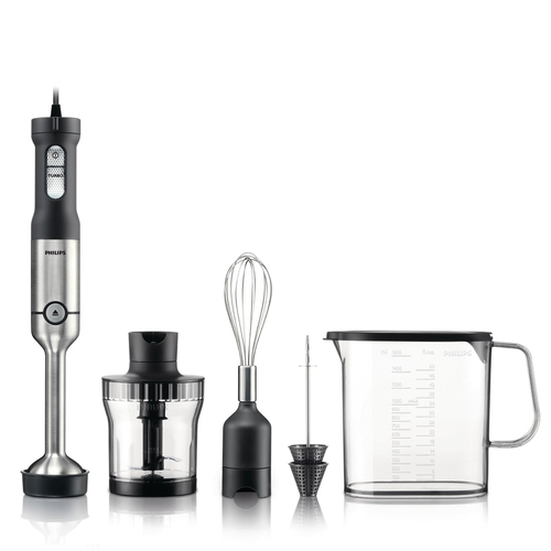 Philips Avance Collection Hand blender HR1653/90 – image 2