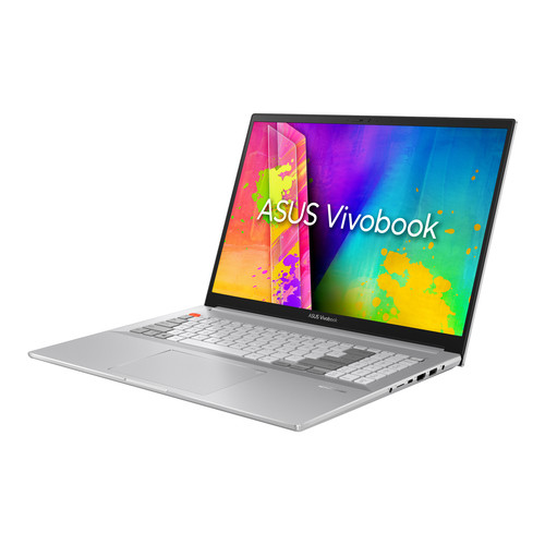 ASUS Vivobook Pro 16X N7600PC-KV116W Intel® Core™ i5 i5-11300H Laptop – image 3