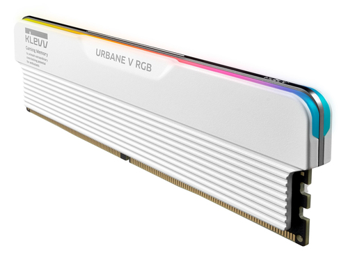 KLEVV 32 GB DDR5-6000 (2x 16 GB) Kit werkgeheugen, afbeelding 5