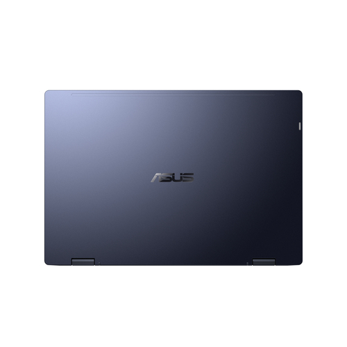 ASUS ExpertBook B3 Flip B3402FBA-EC0690X Intel® Core™ i3 i3-1215U Hybrid (2-in-1) – image 7