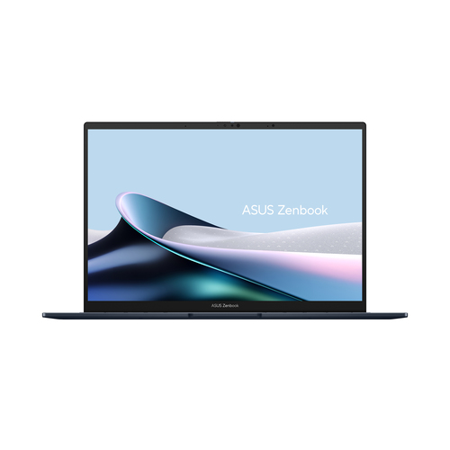 ASUS Zenbook 14 OLED UX3405MA-QD379W ultrabook Intel Core Ultra 7 155H – image 4