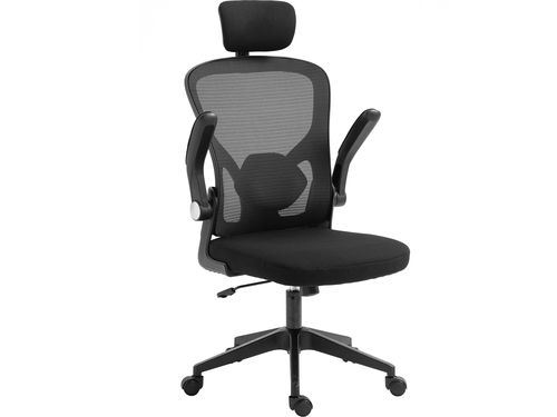 Sandberg ErgoFusion Gaming Chair Basic, afbeelding 5